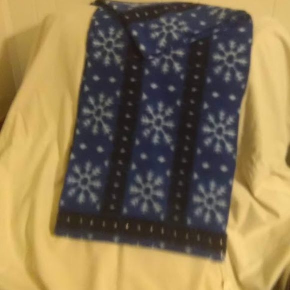 Children scarfs - Picture 3 of 3